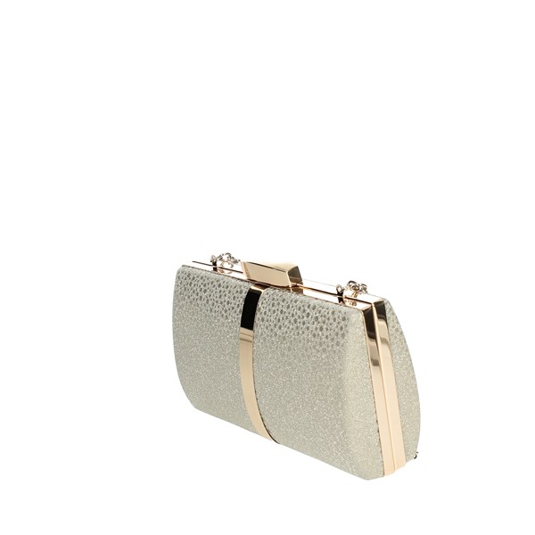 Menbur Accessories Bags Gold 85184