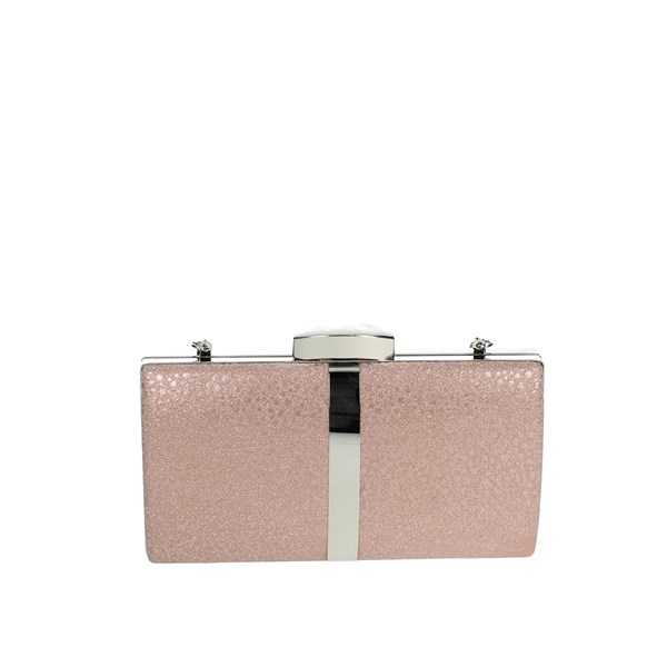 Menbur Accessories Bags Light dusty pink 85184