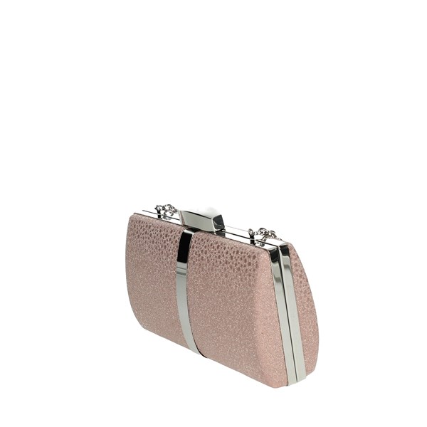Menbur Accessories Bags Light dusty pink 85184