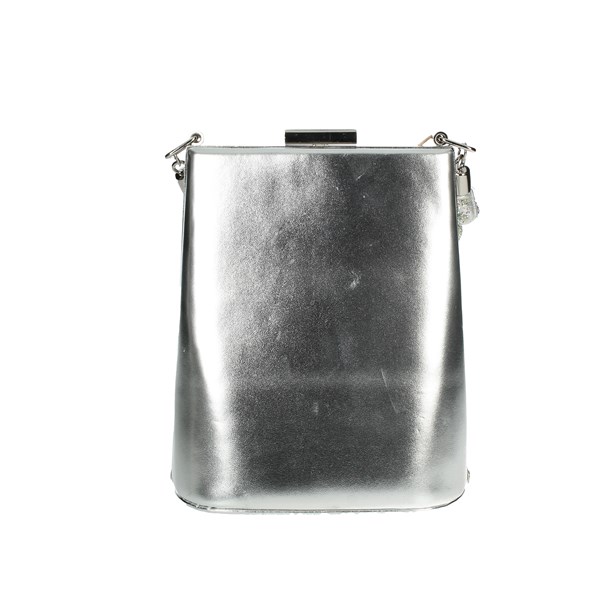 Menbur Accessories Bags Silver 85221