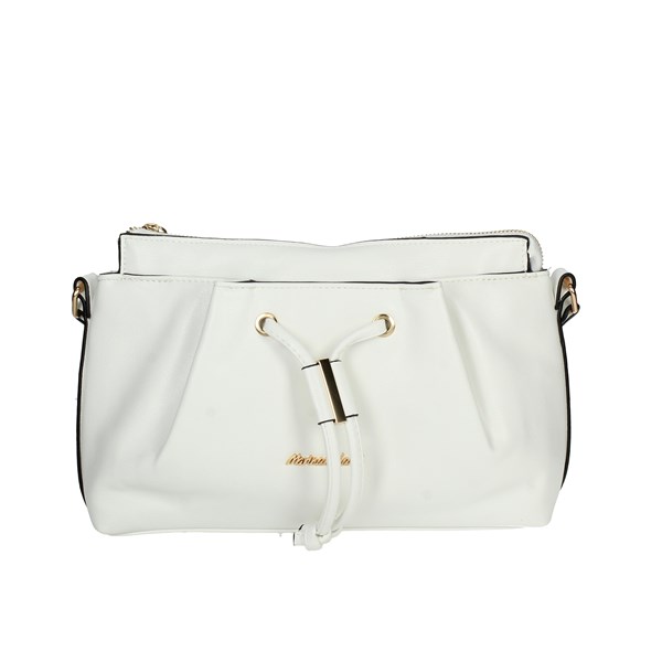 Marina Galanti Accessories Bags White MB0438CY2