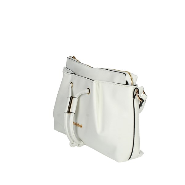 Marina Galanti Accessories Bags White MB0438CY2