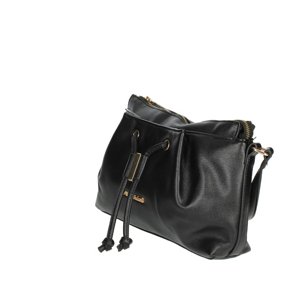 Marina Galanti Accessories Bags Black MB0438CY2