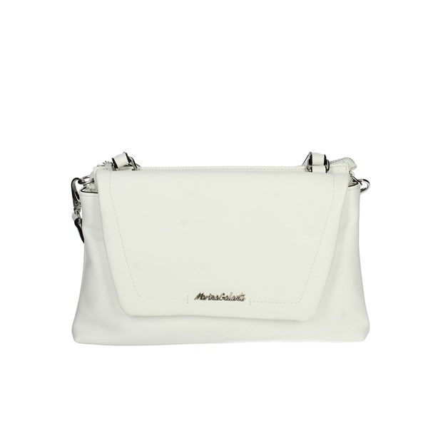 Marina Galanti Accessories Bags White MB0419FP2