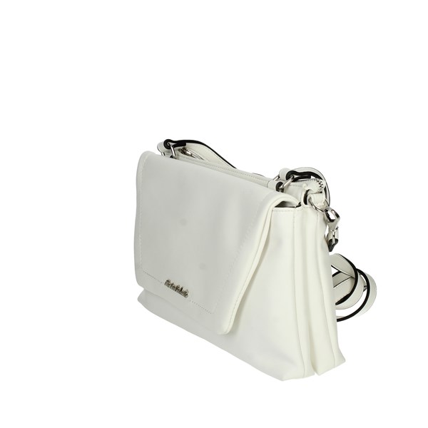Marina Galanti Accessories Bags White MB0419FP2