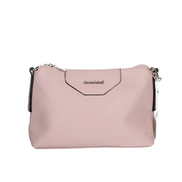 Marina Galanti Accessories Bags Old rose MB0427CY1