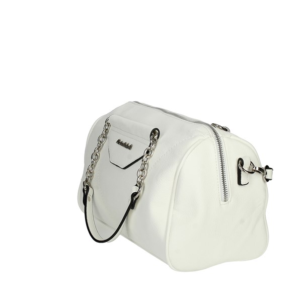 Marina Galanti Accessories Bags White MB0427BG2