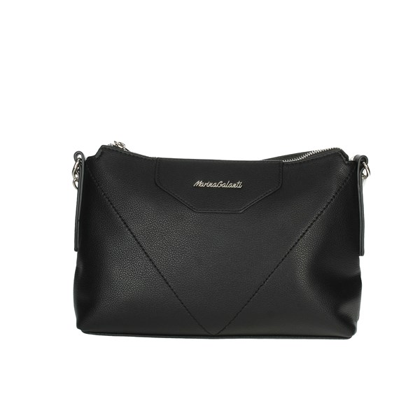 Marina Galanti Accessories Bags Black MB0427CY1