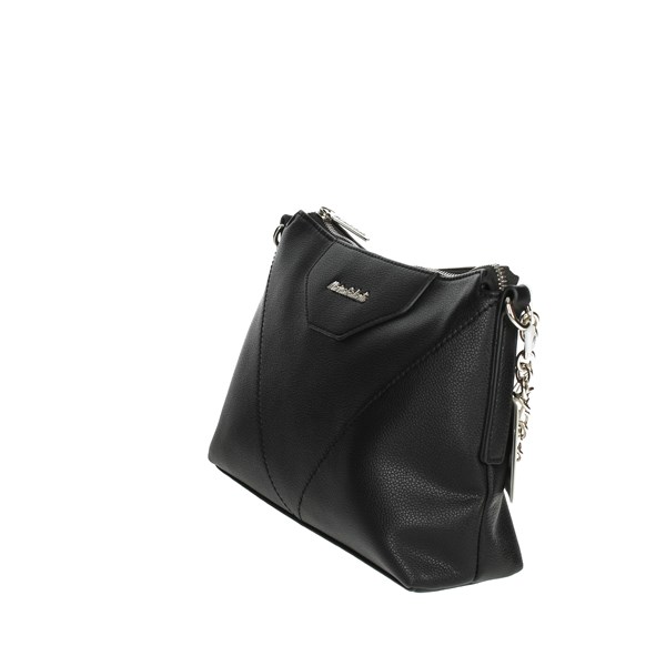 Marina Galanti Accessories Bags Black MB0427CY1