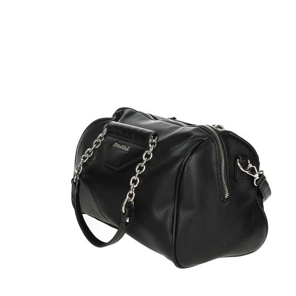 Marina Galanti Accessories Bags Black MB0427BG2