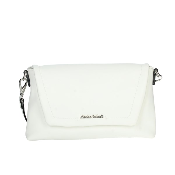 Marina Galanti Accessories Bags White MB0419CH1