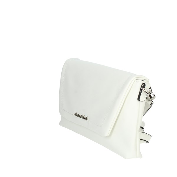 Marina Galanti Accessories Bags White MB0419CH1