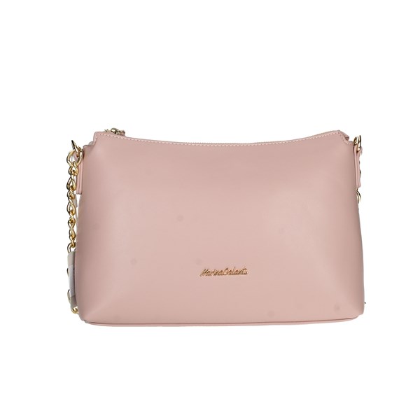 Marina Galanti Accessories Bags Light dusty pink MB0439HO2