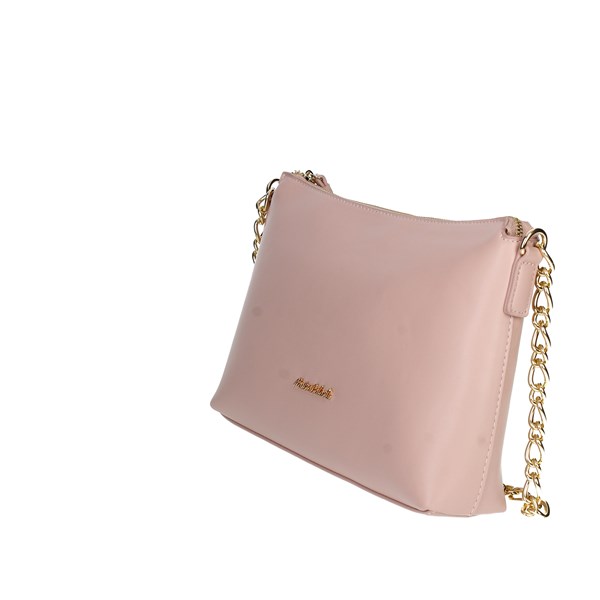 Marina Galanti Accessories Bags Light dusty pink MB0439HO2
