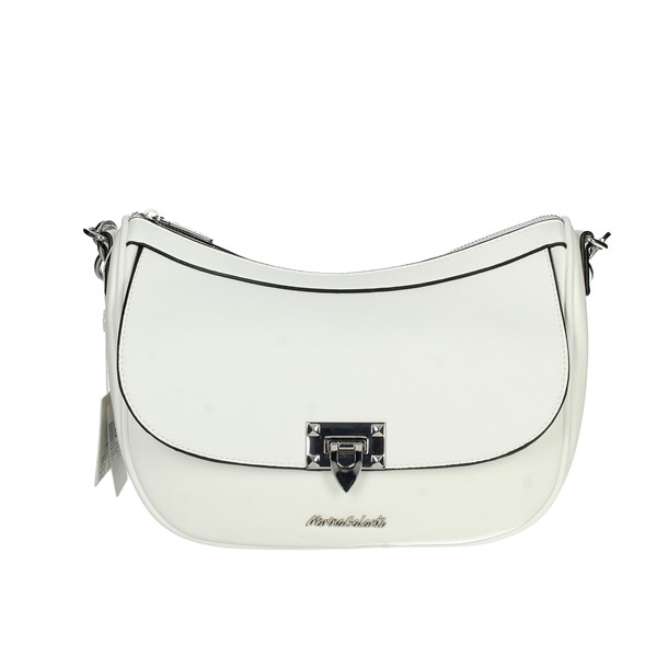 Marina Galanti Accessories Bags White MB0441HO2