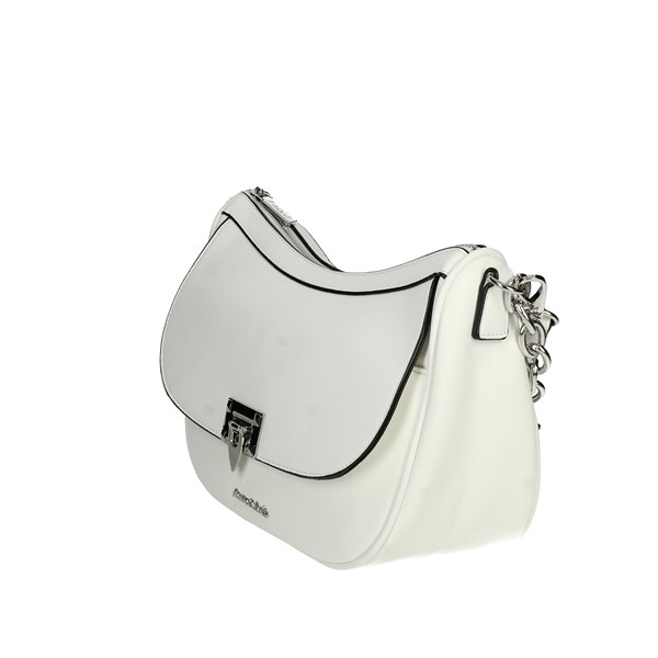 Marina Galanti Accessories Bags White MB0441HO2