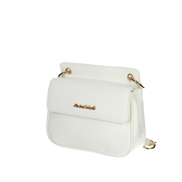 Marina Galanti Accessories Bags White MB0439SR1
