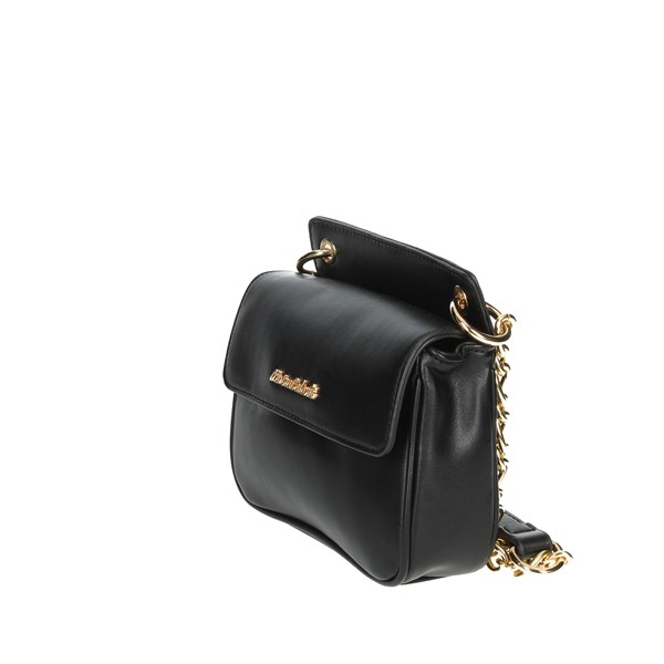Marina Galanti Accessories Bags Black MB0439SR1
