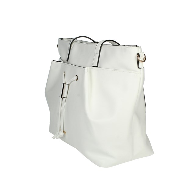 Marina Galanti Accessories Bags White MB0438SG3