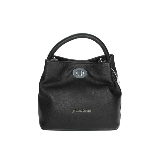 Marina Galanti Accessories Bags Black MB0429BT1