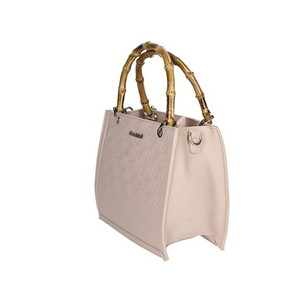 Marina Galanti Accessories Bags Light dusty pink MB0402HG2