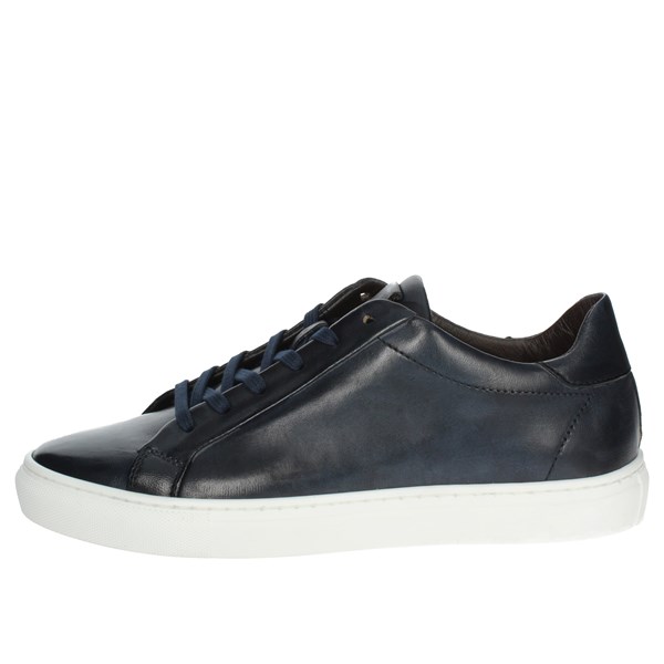 Payo Shoes Sneakers Blue 132