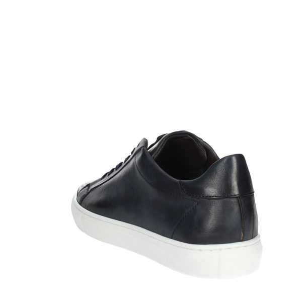 Payo Shoes Sneakers Blue 132