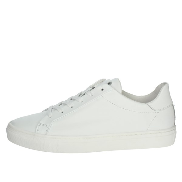 Payo Shoes Sneakers White 132