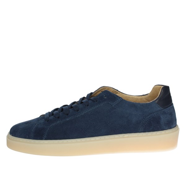 Payo Shoes Sneakers Blue 1049