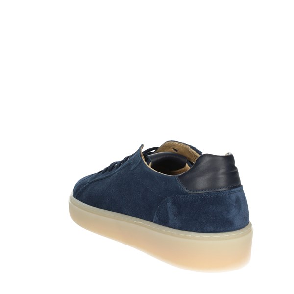 Payo Shoes Sneakers Blue 1049