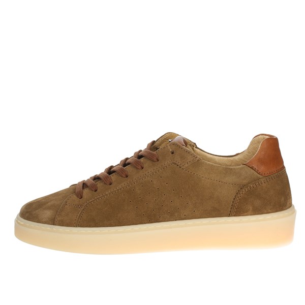 Payo Shoes Sneakers dove-grey 1049