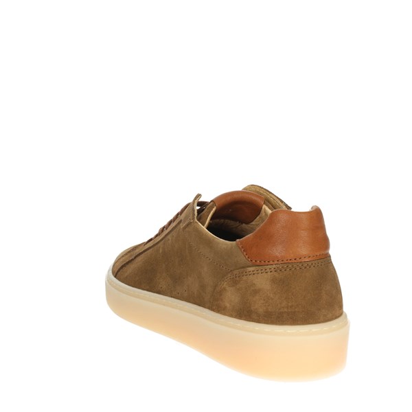 Payo Shoes Sneakers dove-grey 1049