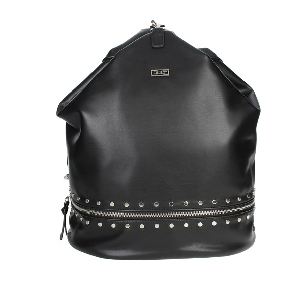 Cult Accessories Backpacks Black 2763