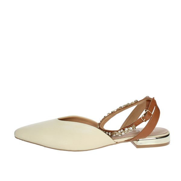 Gioseppo Shoes Ballet Flats  68796