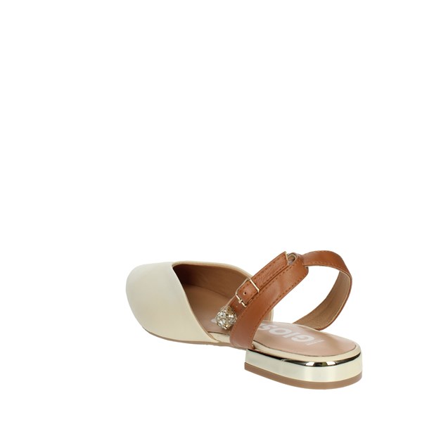 Gioseppo Shoes Ballet Flats  68796