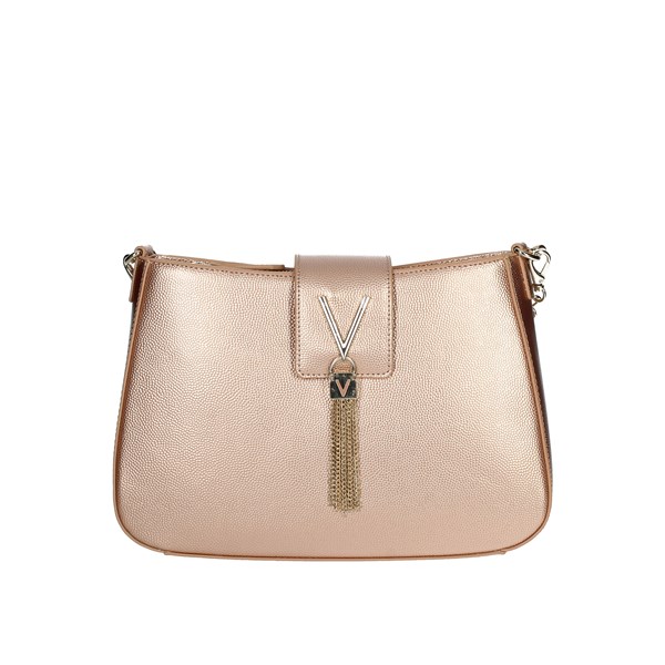 Valentino Accessories Bags Copper  VBS1R410G