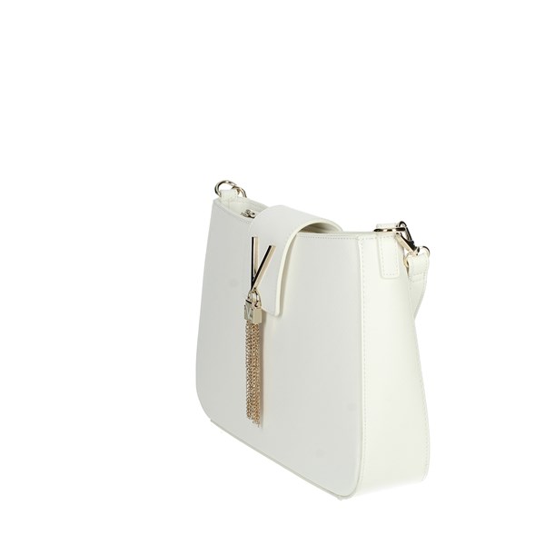 Valentino Accessories Bags White VBS1IJ10
