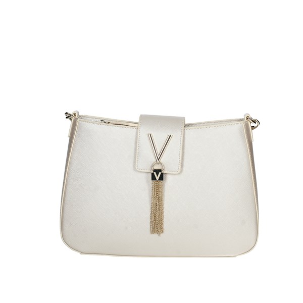 Valentino Accessories Bags Platinum  VBS1IJ10