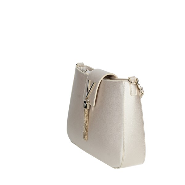 Valentino Accessories Bags Platinum  VBS1IJ10