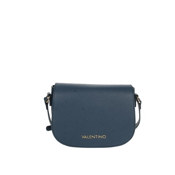 Valentino Accessories Bags Blue VBS2U807