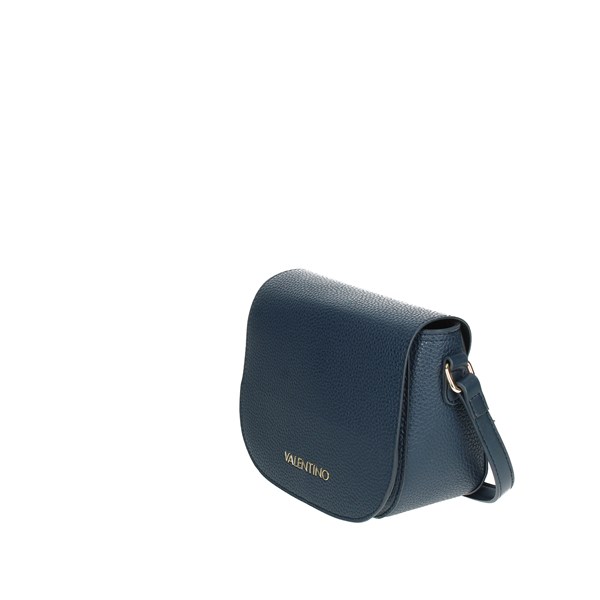 Valentino Accessories Bags Blue VBS2U807
