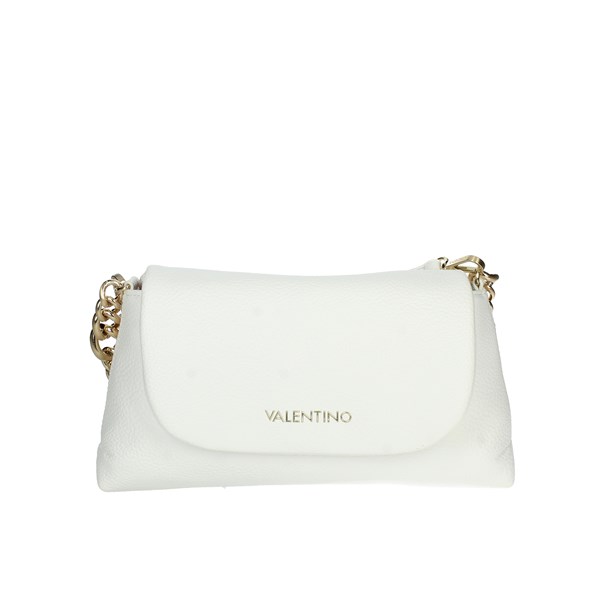 Valentino Accessories Bags White VBS6V101