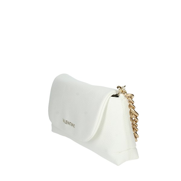 Valentino Accessories Bags White VBS6V101