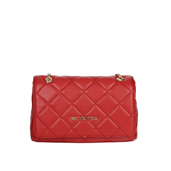 Valentino Accessories Bags Rose VBS3KK02