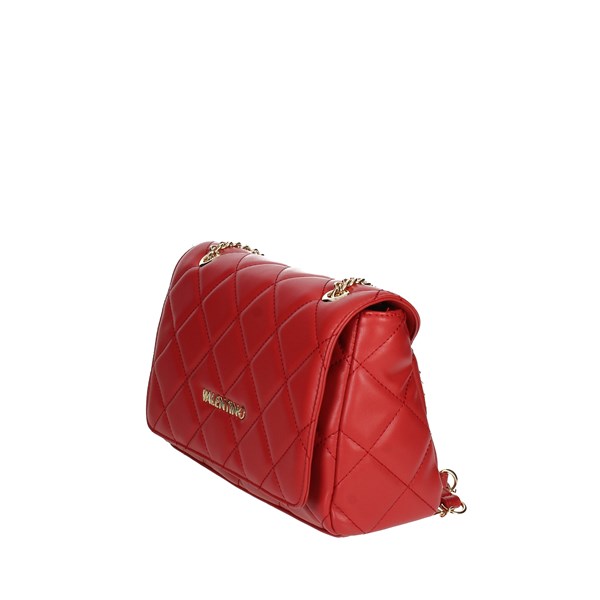 Valentino Accessories Bags Rose VBS3KK02
