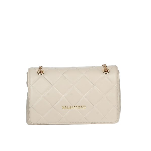 Valentino Accessories Bags Brown Taupe VBS3KK02
