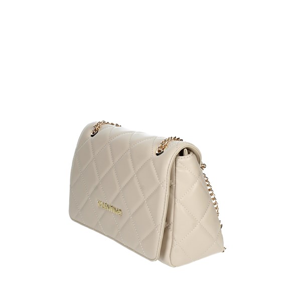 Valentino Accessories Bags Brown Taupe VBS3KK02