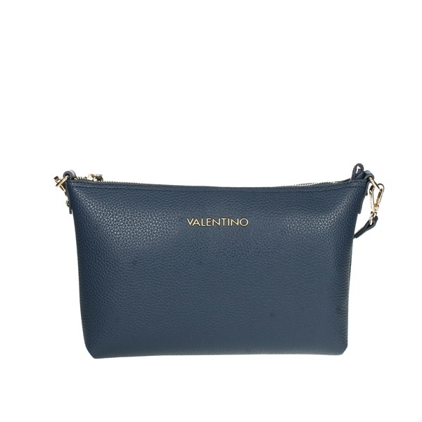 Valentino Accessories Bags Blue VBS2U806