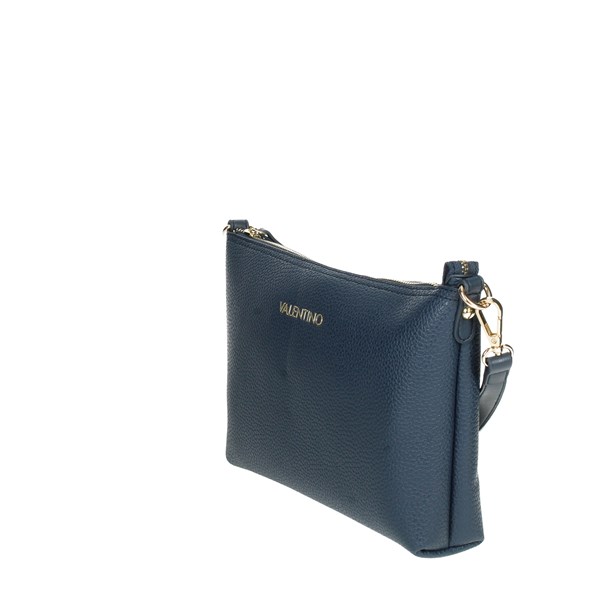 Valentino Accessories Bags Blue VBS2U806