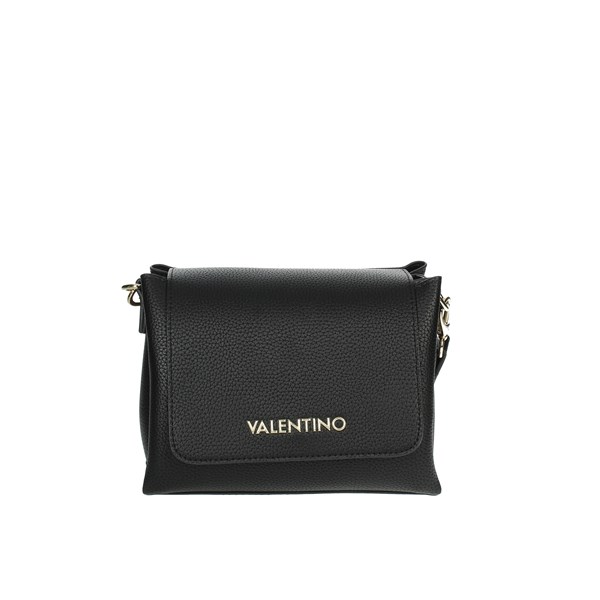 Valentino Accessories Bags Black VBS5A806